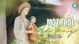 Một Trời La Vang | Thế Thông