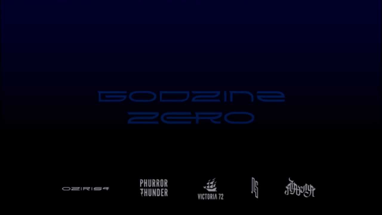 ENERO FAUST - 06 - GNIEW