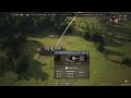Manor Lords V 0 7 9 75   Domination ohne Startressourcen im Winter #0004