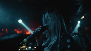 Krismi - @ Budapest, Hungary / Aftermovie 4K