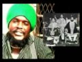 RAS PROTEIN FT RAS KUUKU BLACK WOMAN mp3