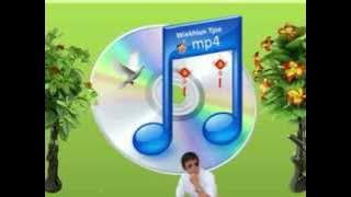 Masuk Angin ( batak song ) mp4