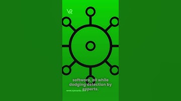 Mandrake Malware Exposed: Hidden in Popular Apps on Google Play Since 2022