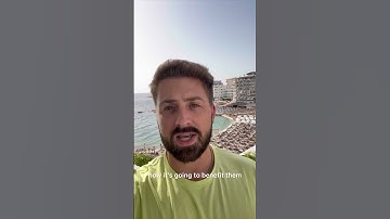 EP. 2 What can I do to improve my conversion rates? #shorts