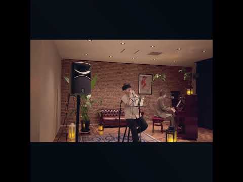 ごめんね…/高橋真梨子　Cover