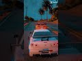 A PARTIR DO DIA 01/01/2026 TODAS AS QUINTA #GTA5 #novidades #top #fyp