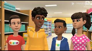 Plotagon Ai Video With Mindvideo Sora By Open Ai Part 1