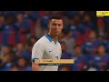 Nicolas99FC v Tore | FIFA 21 Global Series | South America Qualifier 2 PS4 Grand Final