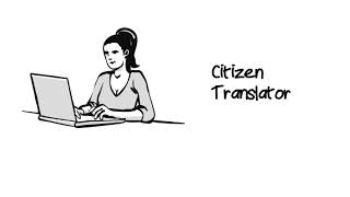 Translation 101 - Lesson 8 - Translation Rich Points [transcript and manual in description]