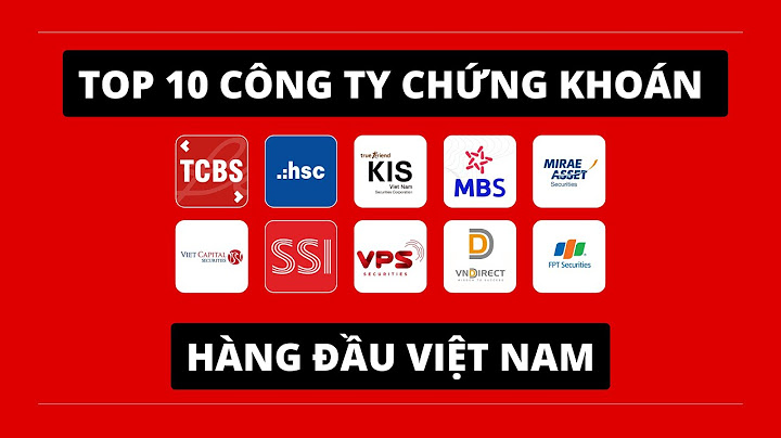 Top cong6 ty hàng đầu tại việt nam năm 2024