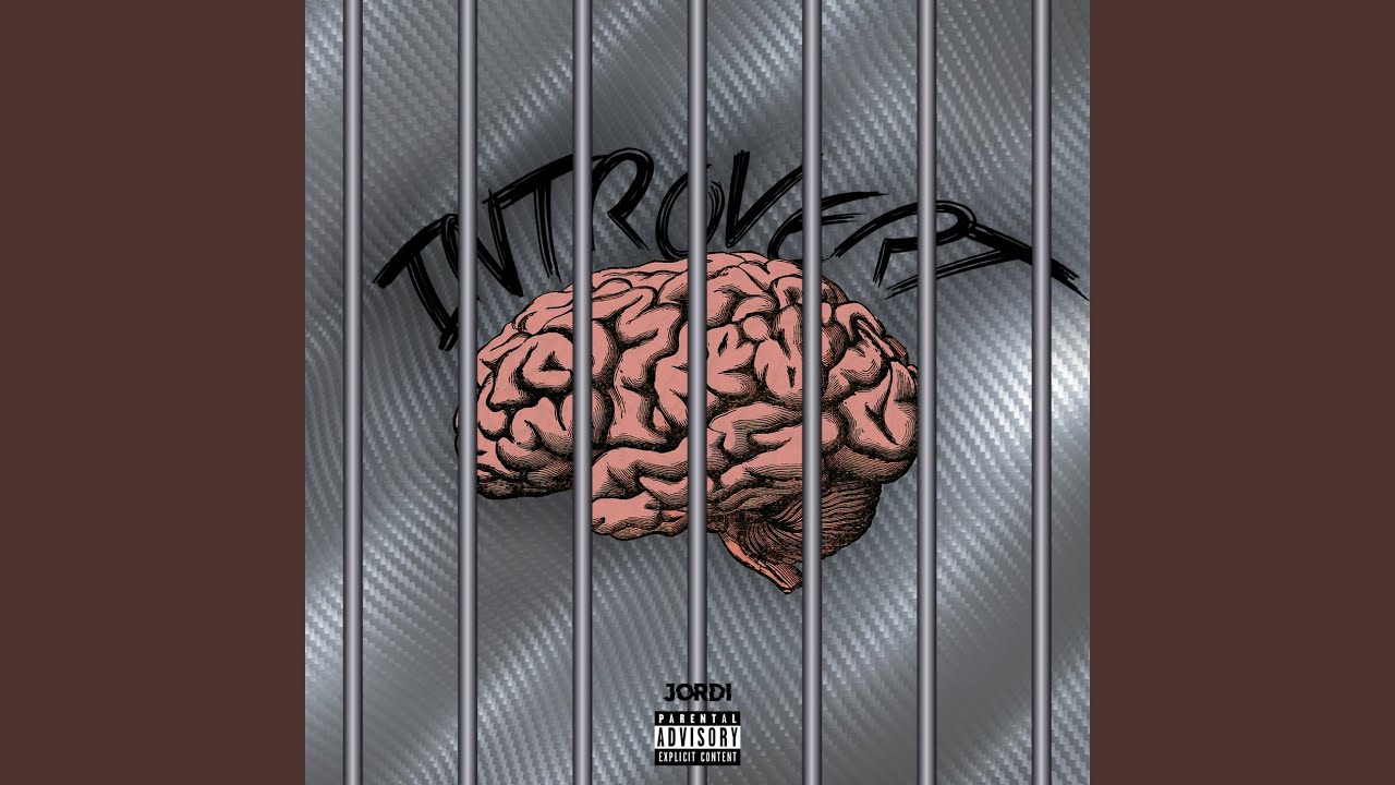 Watch Suicide on YouTube Watch Suicide on YouTube