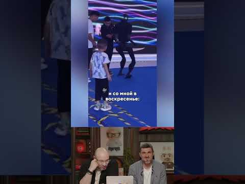 НЕ СМЕЙСЯ! Мы ЧУТЬ не захлебнулись от смеха 🤣💦 Баженов vs Генич | #НельзяСмеяться #СмехСВодой #Юмор