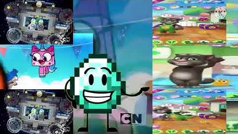 8 shuric scans with are slides v2