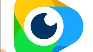 شرح تطبيق ManyCam screenshot 2