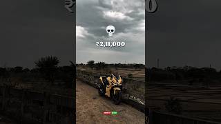 caption this video in comments #shorts #youtubeshorts #ytshorts #short #shortvideo #rs200 #newsong