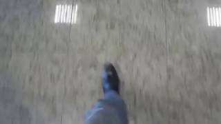 Como Emagrecer Rapidamente Viaje Em Voos Comerciais Rotineiramente