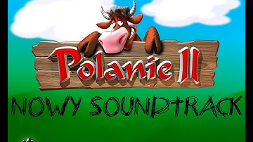 Polanie 2 KnightShift - Soundtrack/Muzyka z menu
