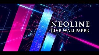Top 3 HD 3D wallpapers for Android | by Smart rk  Vlogs screenshot 4