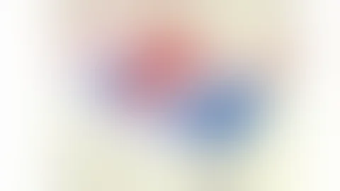 VT Democrat/Progressive Failures #50 VT GDP, #50 VT Education