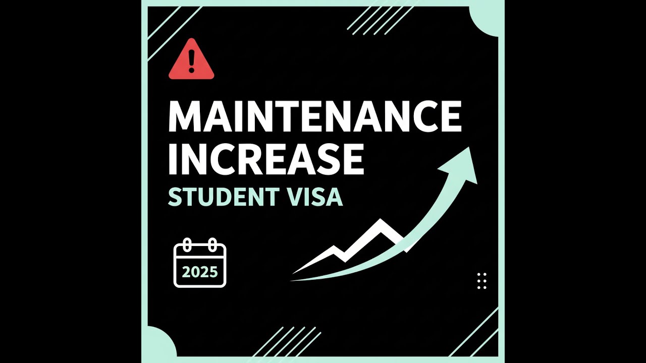 Требования к содержанию студентов в