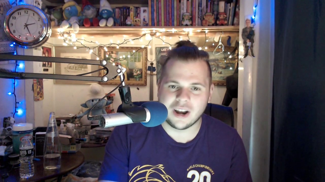 Lone Star Park Race 8 Selections Picks Preview 6 15 2020 YouTube lone-star-park-race-8-selections-picks-preview-6-15-2020-youtube