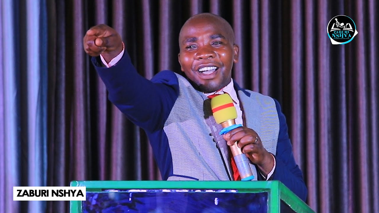 SEMAJERI 🥰 Hari ibyatwendereje/ Uwiteka niwe Urinda Abantu Be/ Nafatiye Umurozi mu iteraniro Arihana