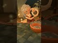 Cooking in the Shire is fantastic.  #talesoftheshire #cozygames #gaming