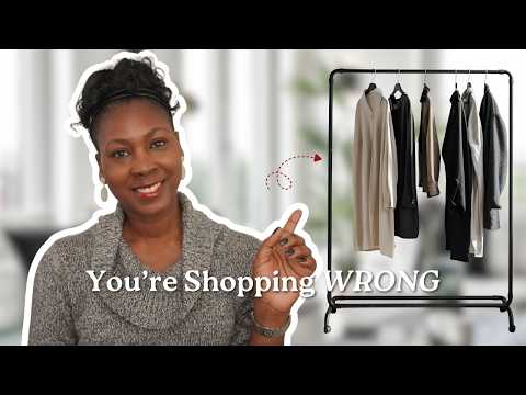 What Financially Disciplined People Do in Stores (That Most People Don’t)