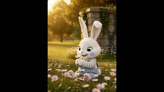 #animasyon #turkcecizgifilm #cute #çizgifilm #bunny #minikler #animation #çocukvideoları #baby