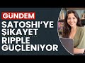 Ripple'ın SEC Karşısında Eli Güçleniyor! Kripto Dostu Patrick McHenry Sahalarda!