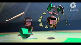 Celebrity CB wons again! Wealth