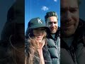 كل حاجة جميلة انتي اجمل منها كل حاجة جميلة انتي اجمل منها