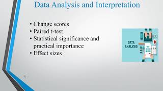 Evaluation Plan For High Fat, High Risk A Road Map To Decreasing Fat Intake