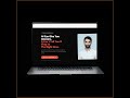 Claude design #claudedesign #Ai #Gurpal