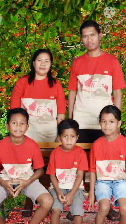Selamat Tinggal Tahun 2021 dan Selamat Datang Tahun 2022
