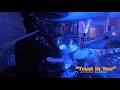 BLU Lucas & Music - Trust In You (Live at Anderson Memorial COGIC)