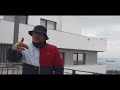 KAPO - THE DOCTOR 46 ( Official Video ) ft. Pi4a Na Naroda