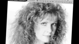 Video thumbnail of "Patty Loveless -- Blue Side Of Town"