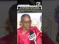 “He was very naughty and mischievous...” says Karnataka CM-designate DK Shivakumar’s school teacher