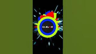 KHATARNAK DAKLA MIX BY DJ JIGAR NG AND DJ NZY.😎😎😎😎😎