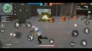 HEAD SHOT GAME PLAY BY PATHAN GAMER screenshot 4