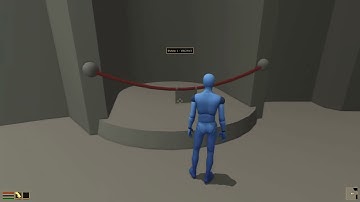 OpenMW Example Suite Preview 1