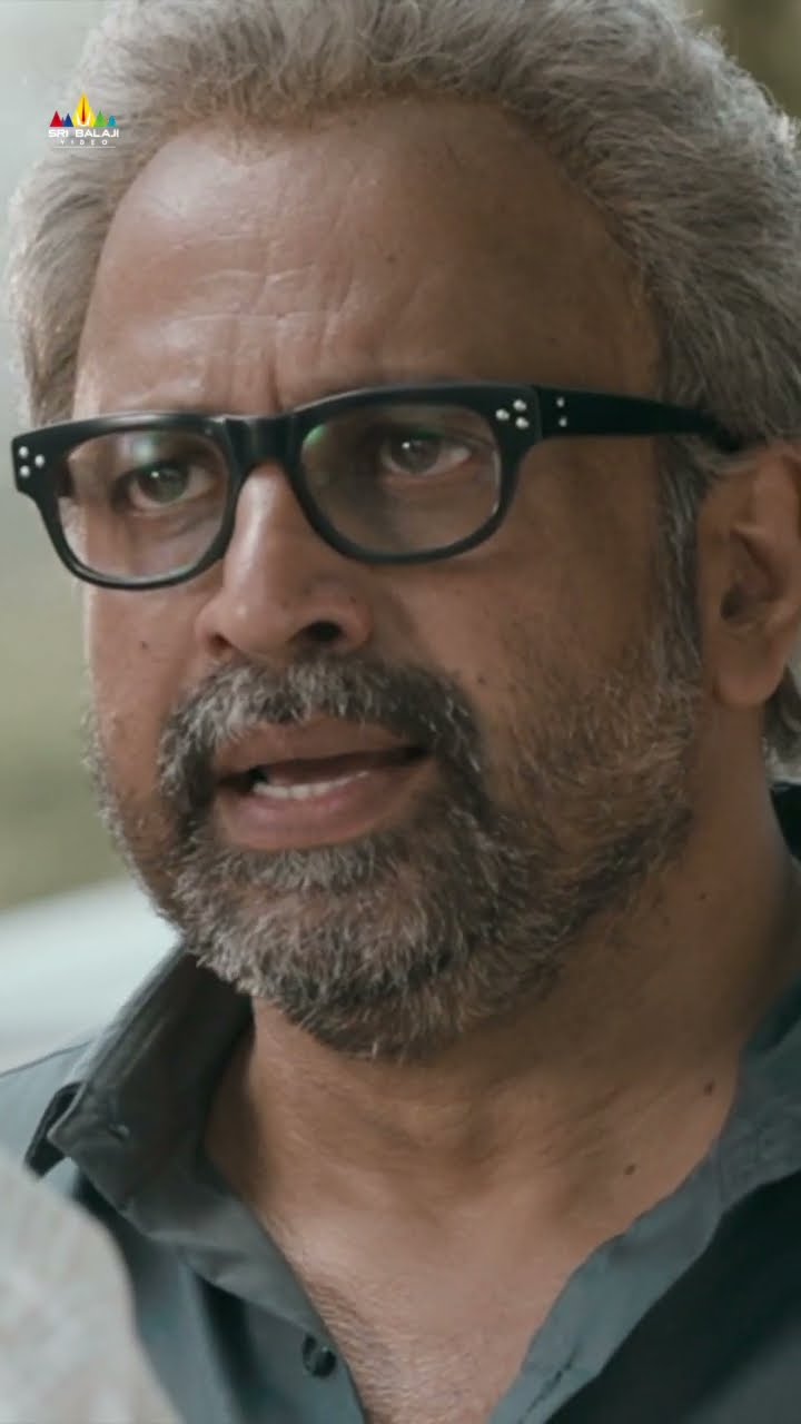 Balachandran Beats Saikumar | #GunShot | #shorts | #ytshorts | #youtubeshorts | #sribalajivideo