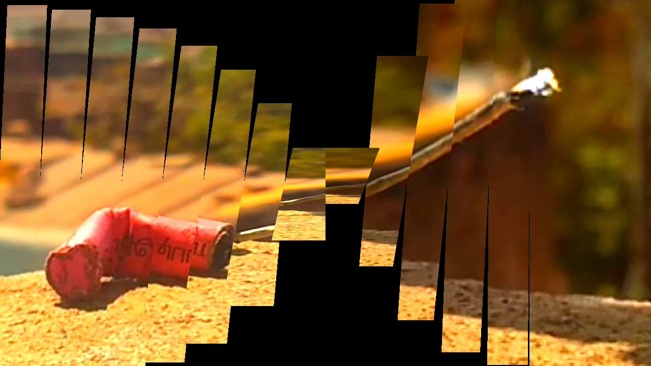 Kannada song .oldisgold silent song flute. YouTube