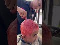 #coversong #barbershop #barberlove