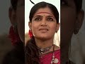 Dev Veda Zala #shorts #jaymalhar #trending #subscribe #marathi #malhar #jejuri #khandoba #जयमल्हार