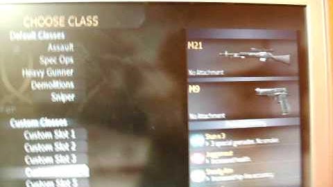 Xbox 360 Rapid Fire Controller - ajwilkes - Dual Button.