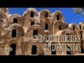 #94, Africa Episode 23, Southern Tunisia