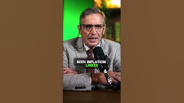 The Inheritance Tax Threshold Should Be €520,000 🇮🇪 #wealth #finance #personalfinance #ireland