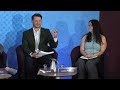 The future of Scottish colleges and universities